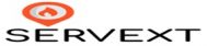 SERVEXT