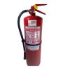 Extintor PQS 4 Kg