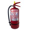 Extintor PQS 6 Kg