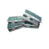 Mascarillas Caja 50 Ud