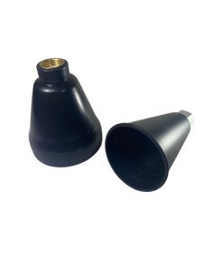 Difusor Extintor C02 2 Kg