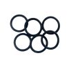 Oring Valvula Extintor