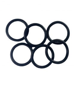 Oring Valvula Extintor