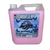 Suavizante Ropa Liquido Active Plus