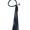 Difusor Manguera Extintor C02 5 Kg